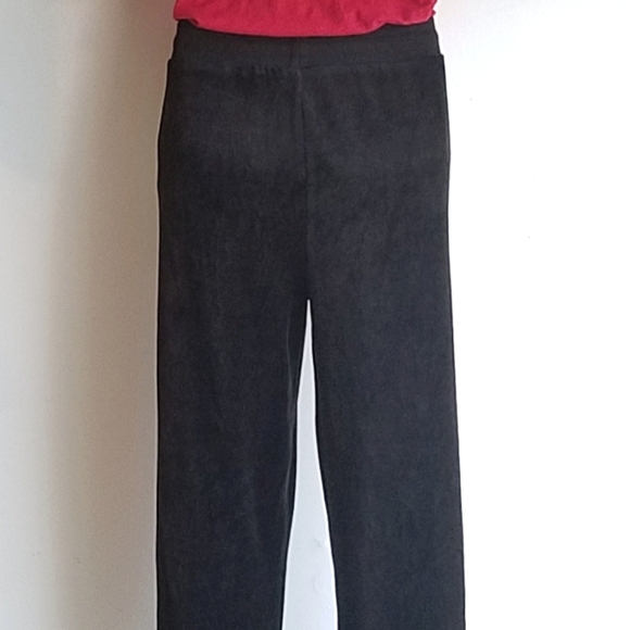 Guess G-Charm Logo Drawstring Lounge Pants - Picture 13 of 14